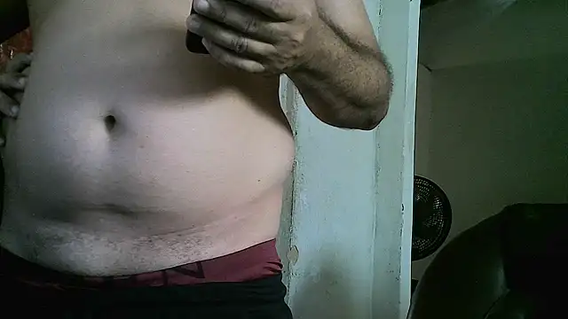 tarra122 Chat XXX in diretta