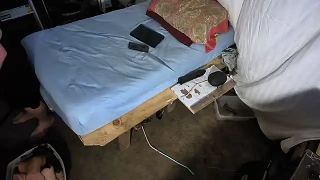 sex4fun_21's Webcam Show