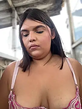 Chat +18 de Lia_sexx ao vivo