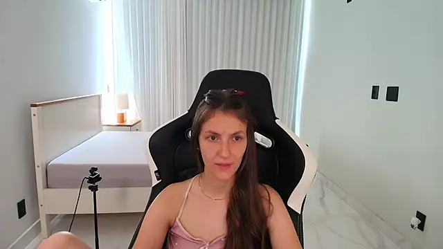 upssnowy Live XXX-chat