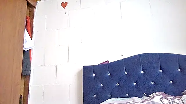 princessbella93 라이브 XXX 채팅