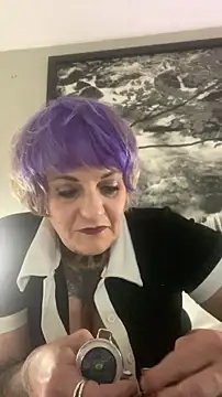 Hunniebunnie78 라이브 XXX 채팅