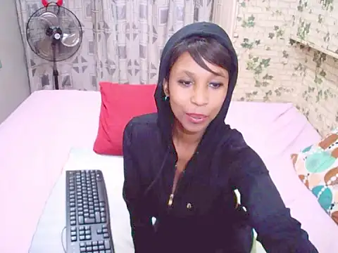 Simply_pleasure00 Chat XXX live