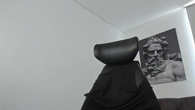 simonleon27 Live XXX Chat