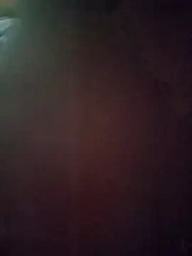 bellynelly26 live XXX chat