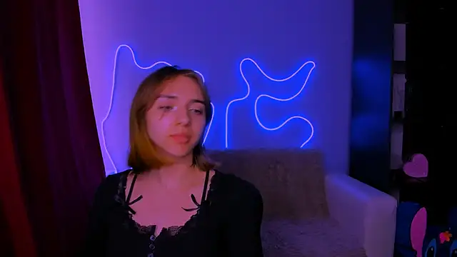 itsvelma live XXX chat