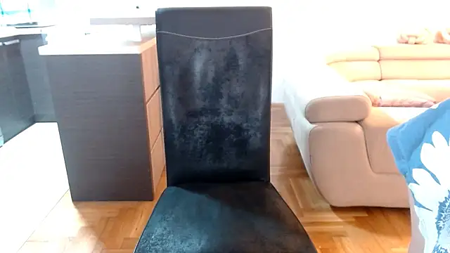 Czat XXX na żywo – SofiaLenis