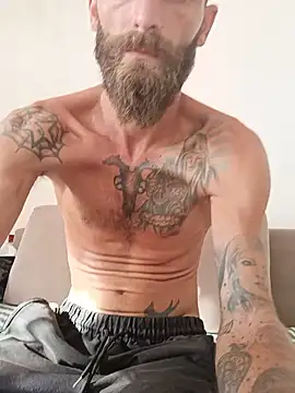 Big_Dick_Albanian_Goat's Webcam Show