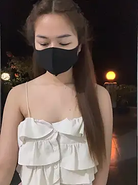 Hime_Kawaiii Chat XXX live