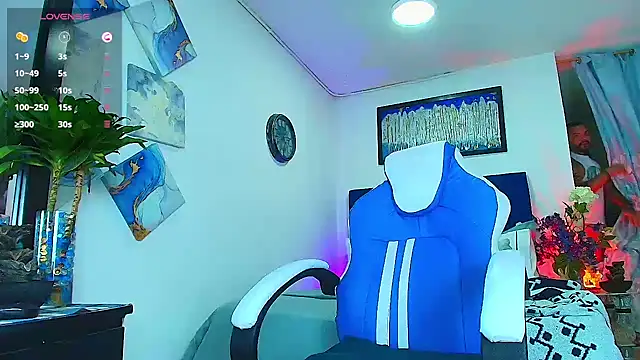 Adil_aminn: απευθείας συνομιλία ΧΧΧ