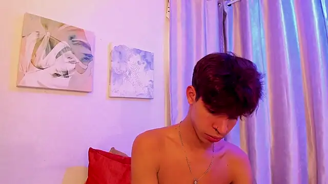 Ethan_qop Live XXX-chat