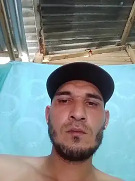 Show de webcam de junior_926