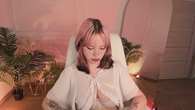 Yandere_Duo's Live XXX Chat