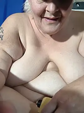 Chat XXX en directo de DavisDesires