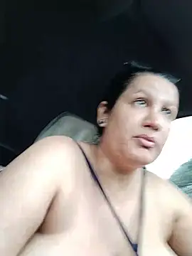 keilymadam XXX чат на живо