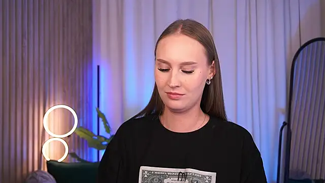 Czat XXX na żywo – ViMilka
