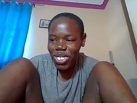 Blacksexyqueen24 Chat XXX live