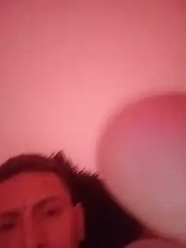 Maicky97 Webcam-Show