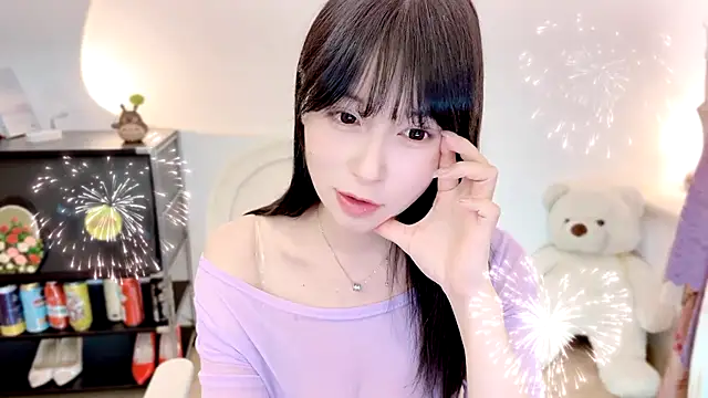 Onechestnut 라이브 XXX 채팅