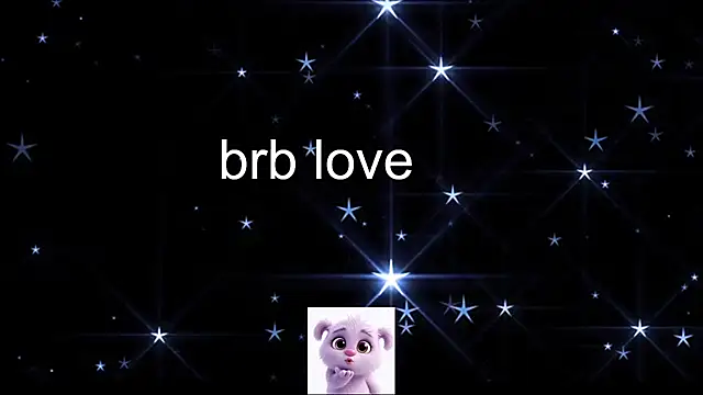 kitty_kristy1 现场XXX聊天