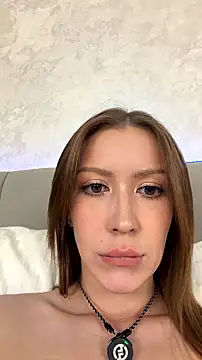 Velvet_Hell Obrolan Langsung XXX
