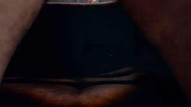 Marcus_Aress777 élő XXX-chatje