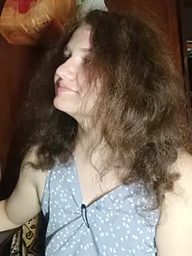 Chat XXX Live Evilina-lov