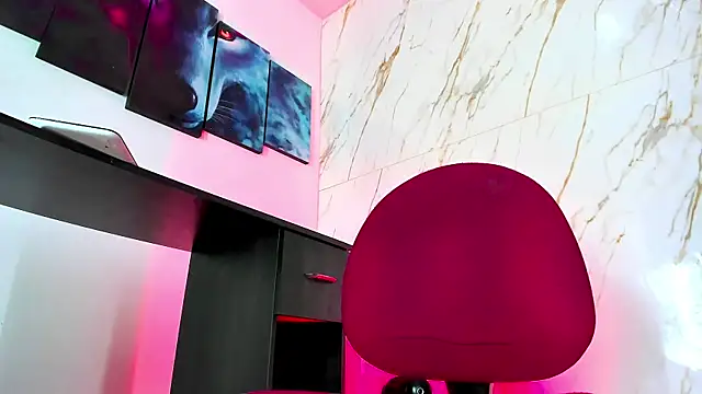 nayan_fire_ live XXX chat