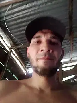 Živý XXX chat junior_926