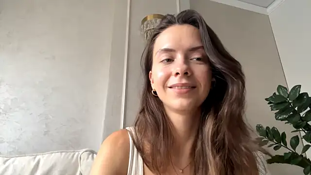 Chat XXX en directo de JeaniceBotha