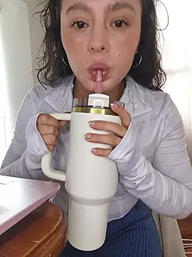 ALEJA__22 라이브 XXX 채팅