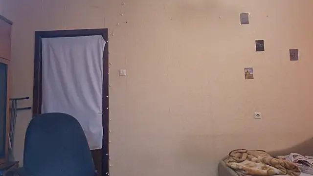Katelemon XXX чат на живо