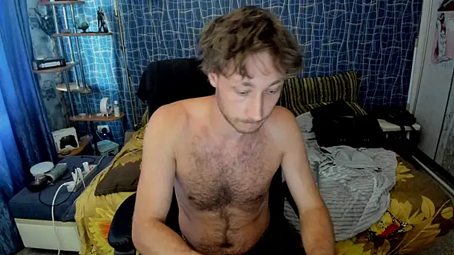 CuteBoy228: онлайн-секс-чат