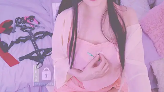 LongoriaEva Chat XXX live