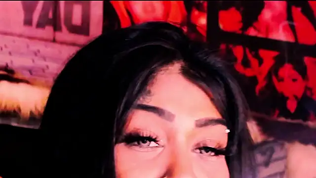 indian_dreamgirl 现场XXX聊天