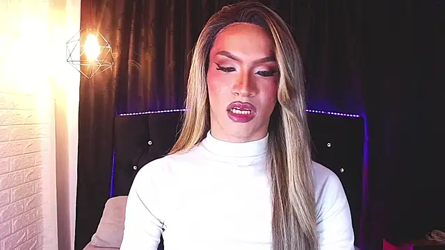 Živý XXX chat agatha_rodriguez