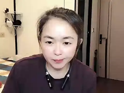 Chat XXX ao vivo de Lanllan