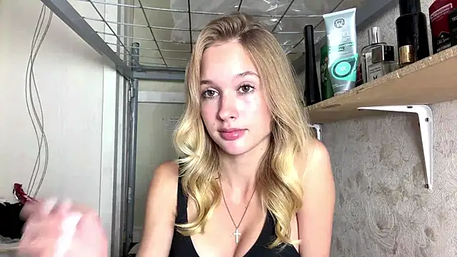 Živý XXX chat MichalKobis