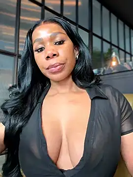 Chat XXX Live Belle___