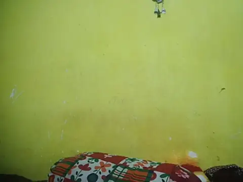 Princessroooh Chat XXX live