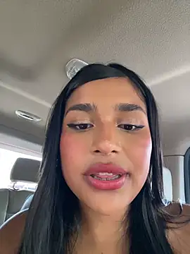 Mariangel_11's Live XXX Chat