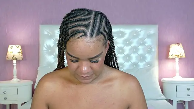 ScarletMusk Chat XXX live