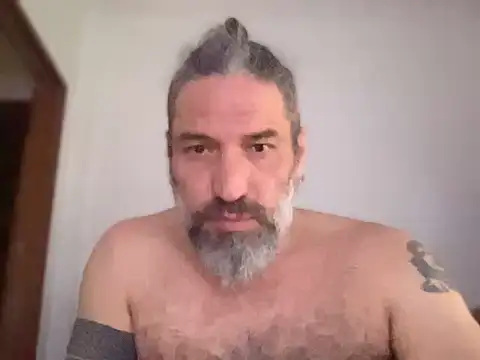 TitoTorres10 Webcamshow