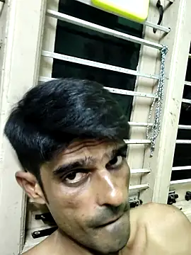 boy___Hot – Naživo XXX chat