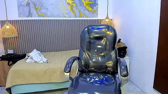 AlessandroFranco Live XXX-Chat