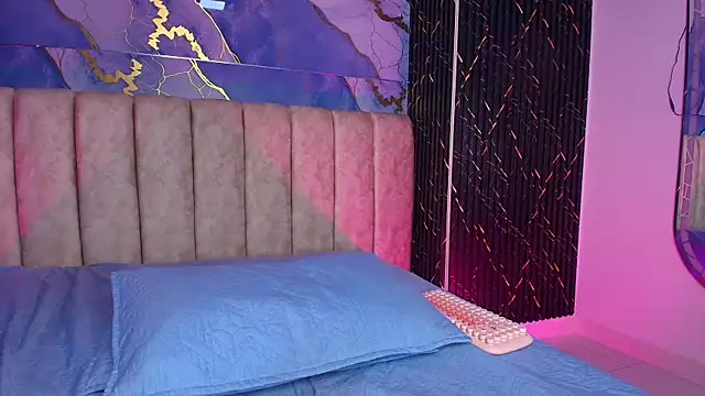 agath_69 라이브 XXX 채팅