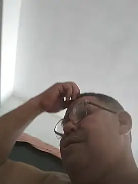 Chat +18 de Apresiaoo ao vivo