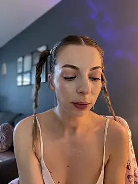 Chat XXX ao vivo de Mia_Ethan