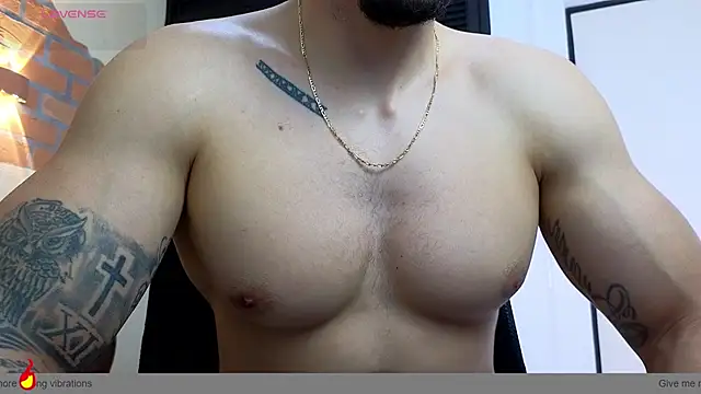 Josh_miller01n Live XXX chat