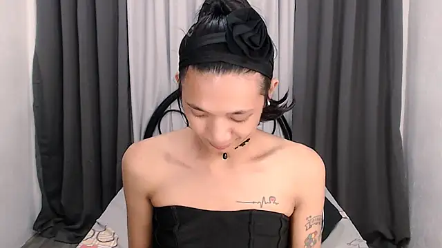 BERBURAKA 即時 XXX 聊天